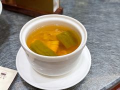 -南堂馆·新川菜(天府三街店)
