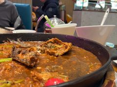 -老板恋上鱼(印象城店)