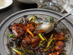 -新乾隆酒楼(帝景园店)