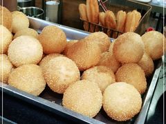 -阊门姚记豆浆(旧学前直营店)
