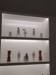 -YESIDO椰岛美容
