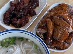 -香辉食馆(新兴路店)