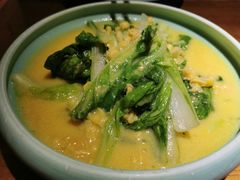 -九锅一堂酸菜鱼(新南凯德直营店)