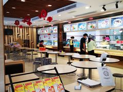 -都城壹族快餐(第66分店)