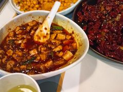 -付掌柜在成都·热炒砂锅集(金禾店)