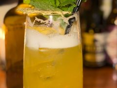 -RMK Shochu Bar(三诺店)