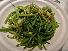 -攸州小镇家湘菜(小米科技园店)