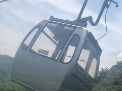 -大连冰峪旅游度假区