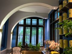 -也枫·小黄楼(南山路旗舰店)