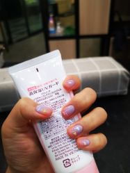 -StartNail美甲