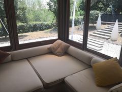 -帐篷客·溪龙茶谷度假酒店