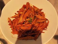 -苏帮袁Sue Cuisine(来福士店)