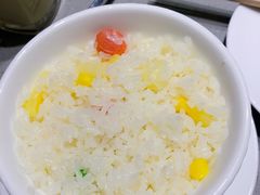-海底捞火锅(九霄梦天地店)