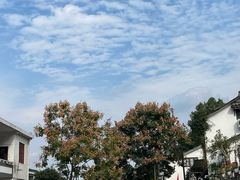 -浙江大学(玉泉校区)
