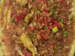 -嘉合兴水饺(成寿寺店)