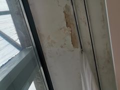 -上海外滩雅致酒店