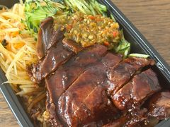 -万达广场(济南高新店)