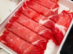 -川西坝子火锅(金沙1.0直营店)