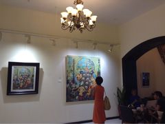 iphone_upload_pic-良友书坊(安徽路店)