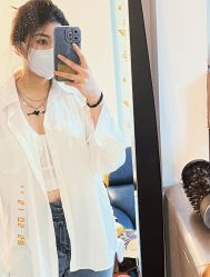-星座接发烫染美发超市