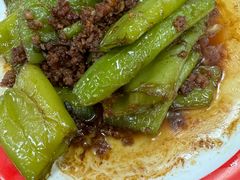 -福苑粥铺(长春大街店)