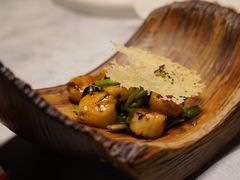 -鱼桥巷·美学川菜