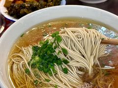 -逸桂禾面馆