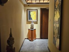 -象遇-泰式.秘术 SPA(先天下店)