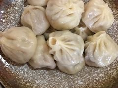 -彭州小吃(川主寺店)