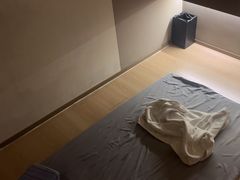 -泰合玺·精油疗愈 SPA(南京河西万达店)