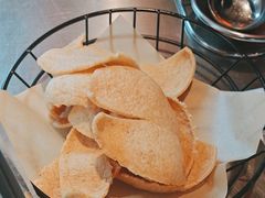 -椰庭·椰子鸡·创意玩家(晶耀前滩店)