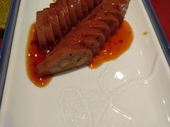 -双东酒店(东关街店)