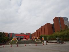 -广西规划馆