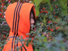 -狼山风景名胜区