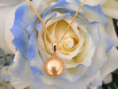 -伊势丹(现代城店)