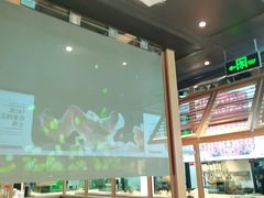 -老乡鸡(上海品尊国际中心店)