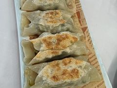-和乐喜点(宝岗大道店)