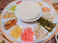 -怪噜范·老贵阳街头名小吃(鸿通城店)