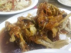 -林之六八·6886大连老菜馆