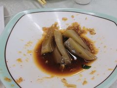 -大众海鲜(巨龙北路店)