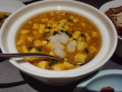 -小厨娘绣中淮扬(大行宫科巷店)