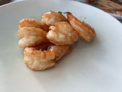 -悦融·京鲁菜·露台花园(安定门店)