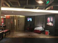 -阿五黄河大鲤鱼(纬三路店)