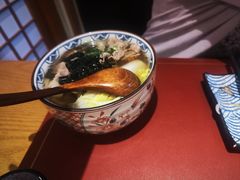 -九酢·海鲜居酒屋