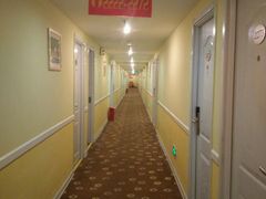 -如家酒店(上海南京路人民广场店)