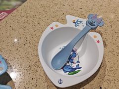 -点都德(汇盈广场店)