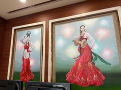 -柳京酒店(滨江中路店)