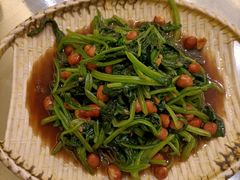 -新洪记·丽久饭店(铁西店)