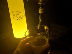 -拾叁唐Livehouse(佛山禅城店)