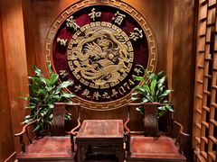 -王宝和酒家(黄浦店)